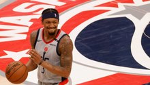 Where Could Bradley Beal Land This Offseason?