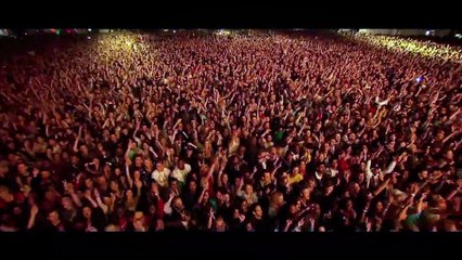 Whitney Houston : I Wanna Dance With Somebody - 21 juin