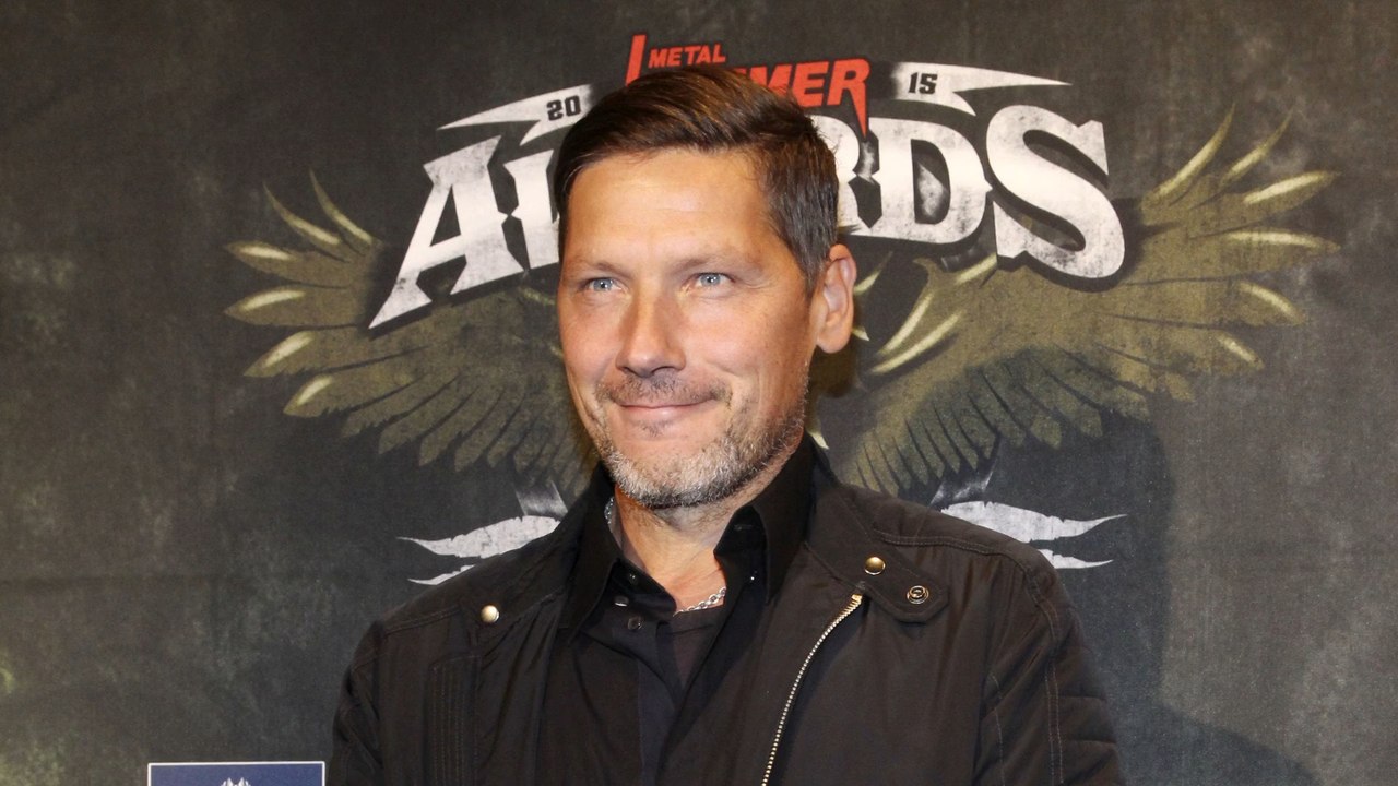 Rammstein-Schlagzeuger packt aus: 'Till hat sich seine eigene Blase geschaffen'