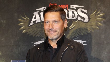 Rammstein-Schlagzeuger packt aus: "Till hat sich seine eigene Blase geschaffen"