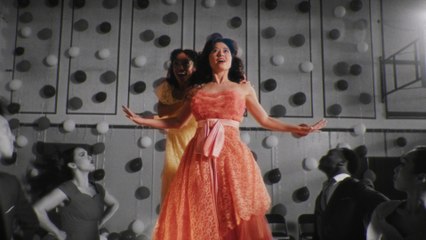 Cody Fry - Waltz For Sweatpants