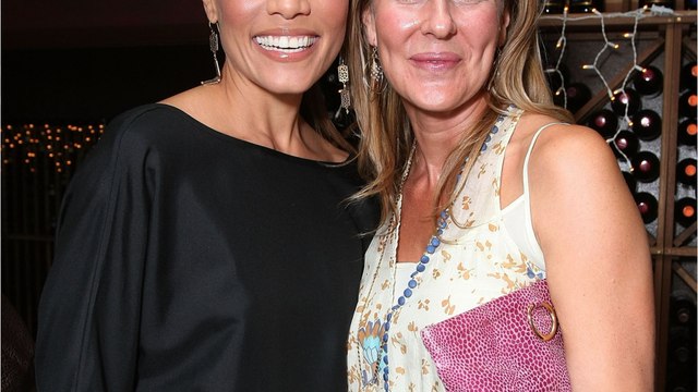 Heidi Klum: Das ist die Geheimwaffe für ihren makellosen Körper