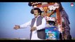 Hunr Pyar Da Naam Nhe Chanran ( Full Song ) Naeem Hazarvi  Official Video  New Song 2023