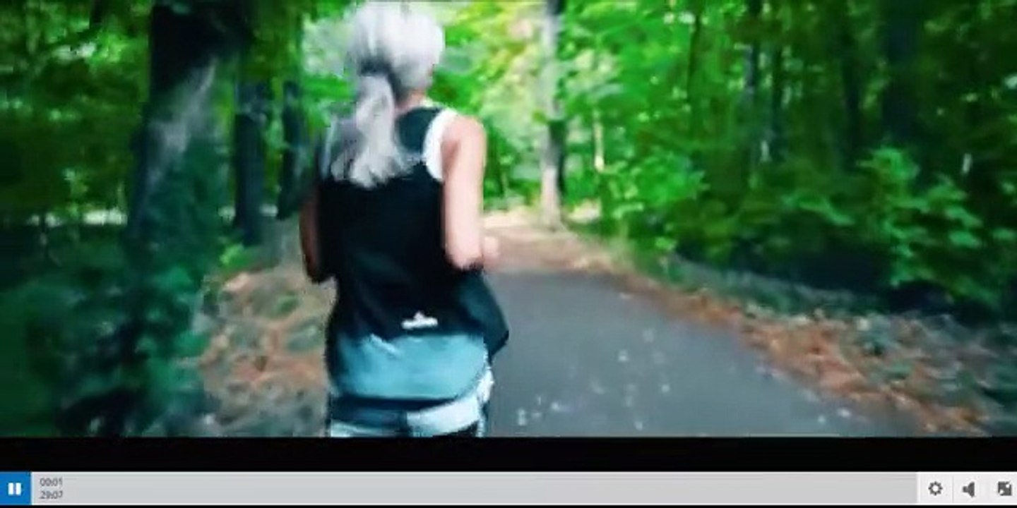 Die Spur der Täter-Joggering vergewaltigt