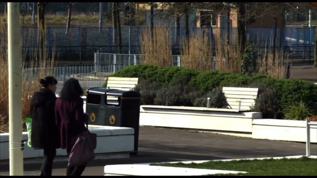 Knowsley has lowest female life expectancy in country - LiverpoolWorld