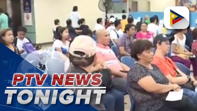 Mayon-affected Pag-IBIG members can avail of multi-purpose financial assistance