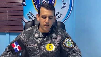 Menor de 10 años figura entre las víctimas de “La J”, según PN