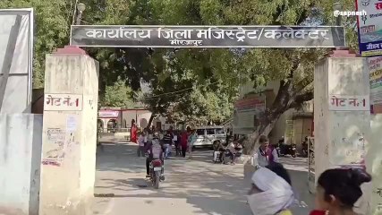 मिर्जापुर: डीएम के हाथों में बिजली सप्लाई की कमान, ऐसे होगी मॉनिटरिंग