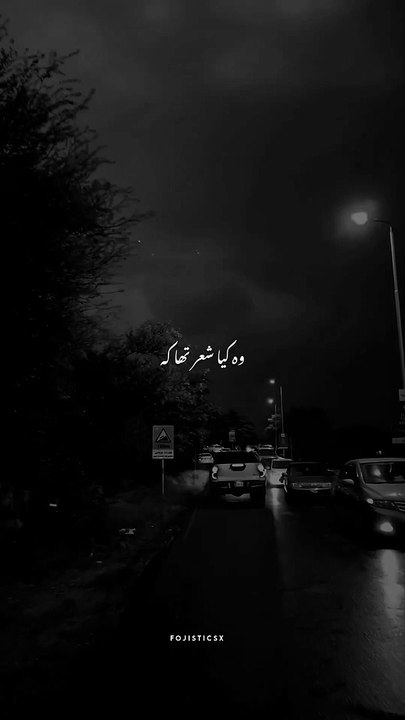 ___SAVEMUST ❤️✨SAVESHARE FOLLOW FOR MORE