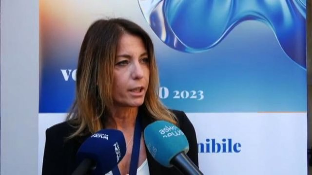 Acqua, Petrucci (FDI): decreto Siccità azione concreta per emergenza