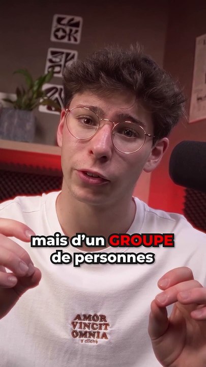 Ces hommes ont remonté le temps⏳