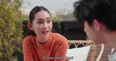 H0use 0f St@rs EP5 Eng Sub