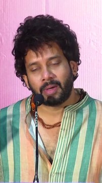 #shaamkourmohni comedyspeech Bharath Speech at Nee Podhum Album Launch | Tamil news #neepodhumsong #neepodhumsonglaunch #neepodhum, #neepodhumsong, neepodhum, neepodhum , neepodhum audio launch, neepodhum audio release, neepodhum song launch, ne