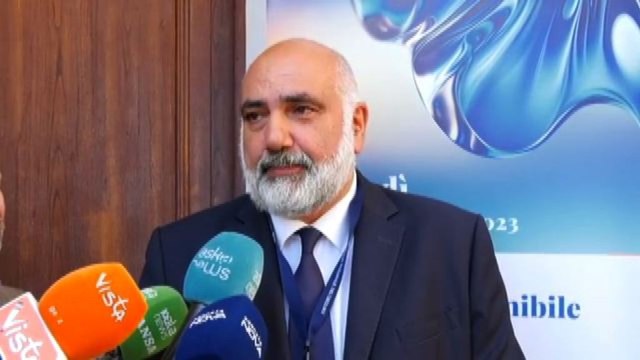 Acqua, Violo (Geologi): cabina di regia unica per pianificazione