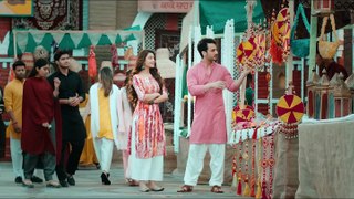 Wo Ishq (Official Video) Umar Riaz_ Hiba Nawab _ Anwesshaa _ Abhishek Thakur _ New Hindi Song 2023(1080P_HD)