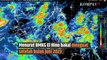 BMKG Prediksi El Nino Terjadi di Indonesia, Apa Itu?|SINAU