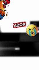 Date de fin xbox one officialisée par Microsoft !