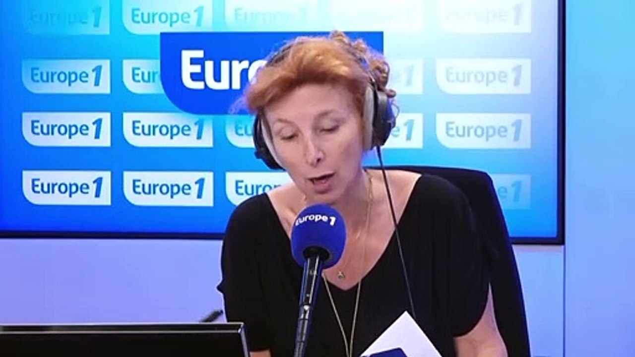 Mort de Karine Esquivillon : son mari mis en examen pour «meurtre sur conjoint»