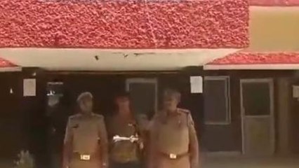 बरेली: भांजे ने चाकू से गोदकर की मामी की हत्या,जानें पूरा मामला