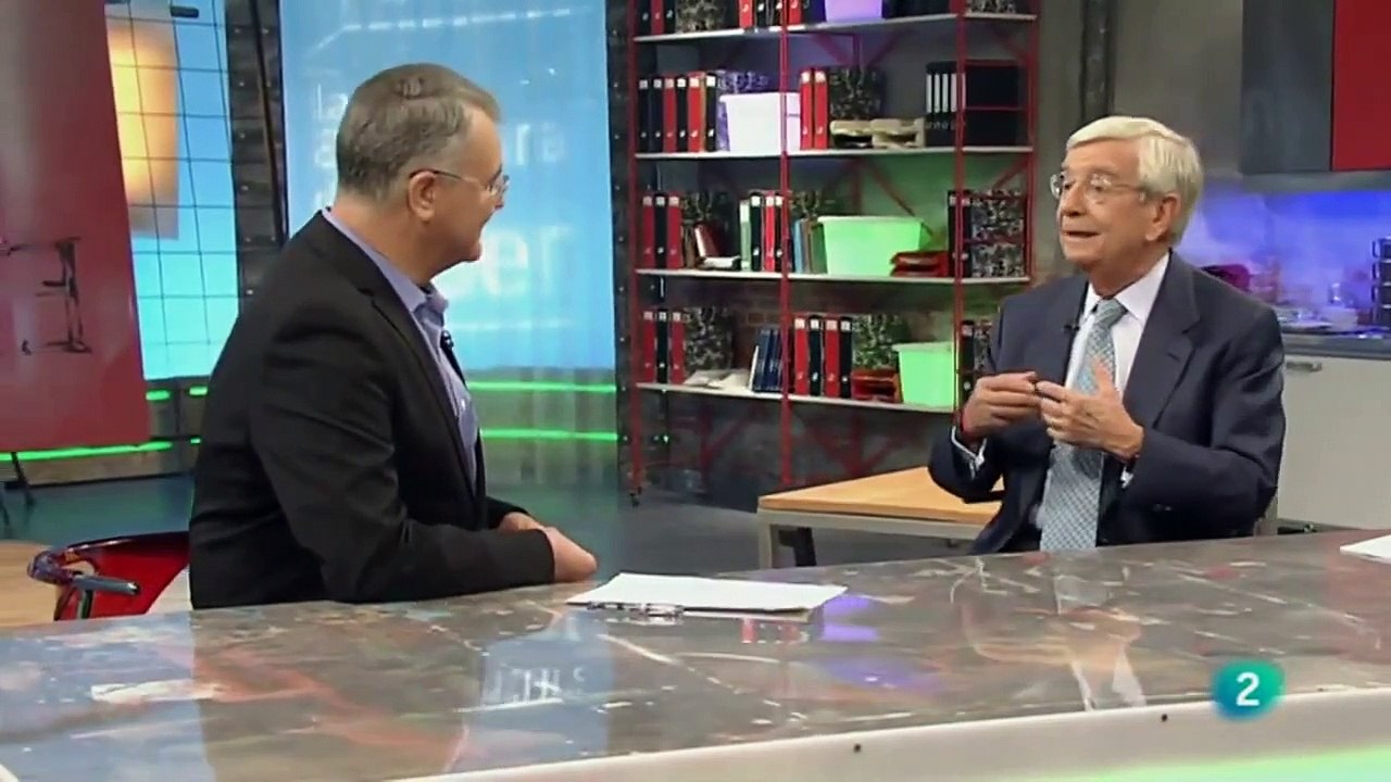 Origen de la luna de miel. Por qué se llama luna de miel al viaje de los novios.