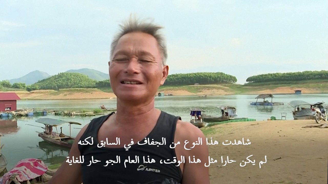 في فيتنام شركات أجنبية تتكبّد خسائر كبيرة بسبب...