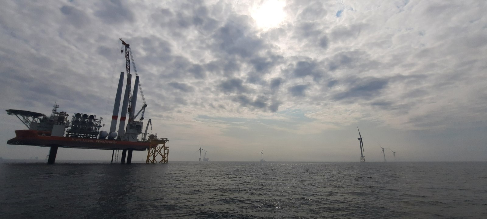 EoliennesBaieDeSaint-Brieuc