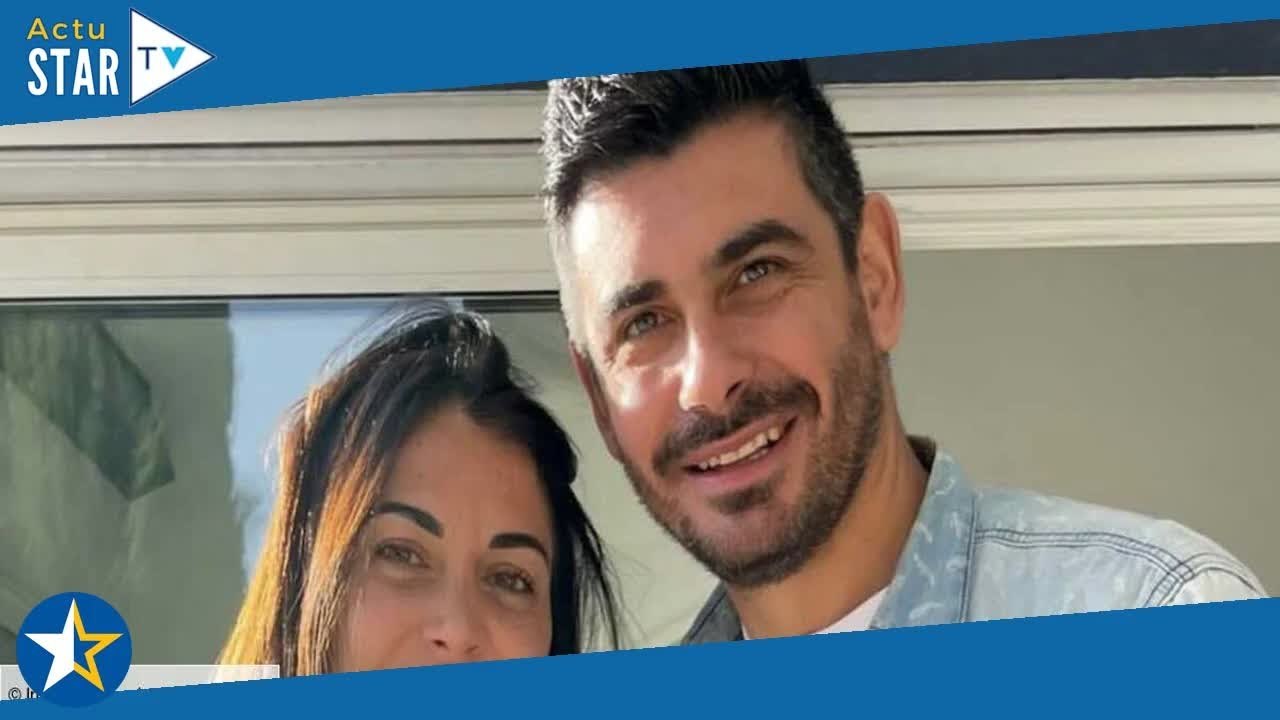 Pauline et Damien (MAPR) parents : déjà épuisés, ils font passer un message à leur fille