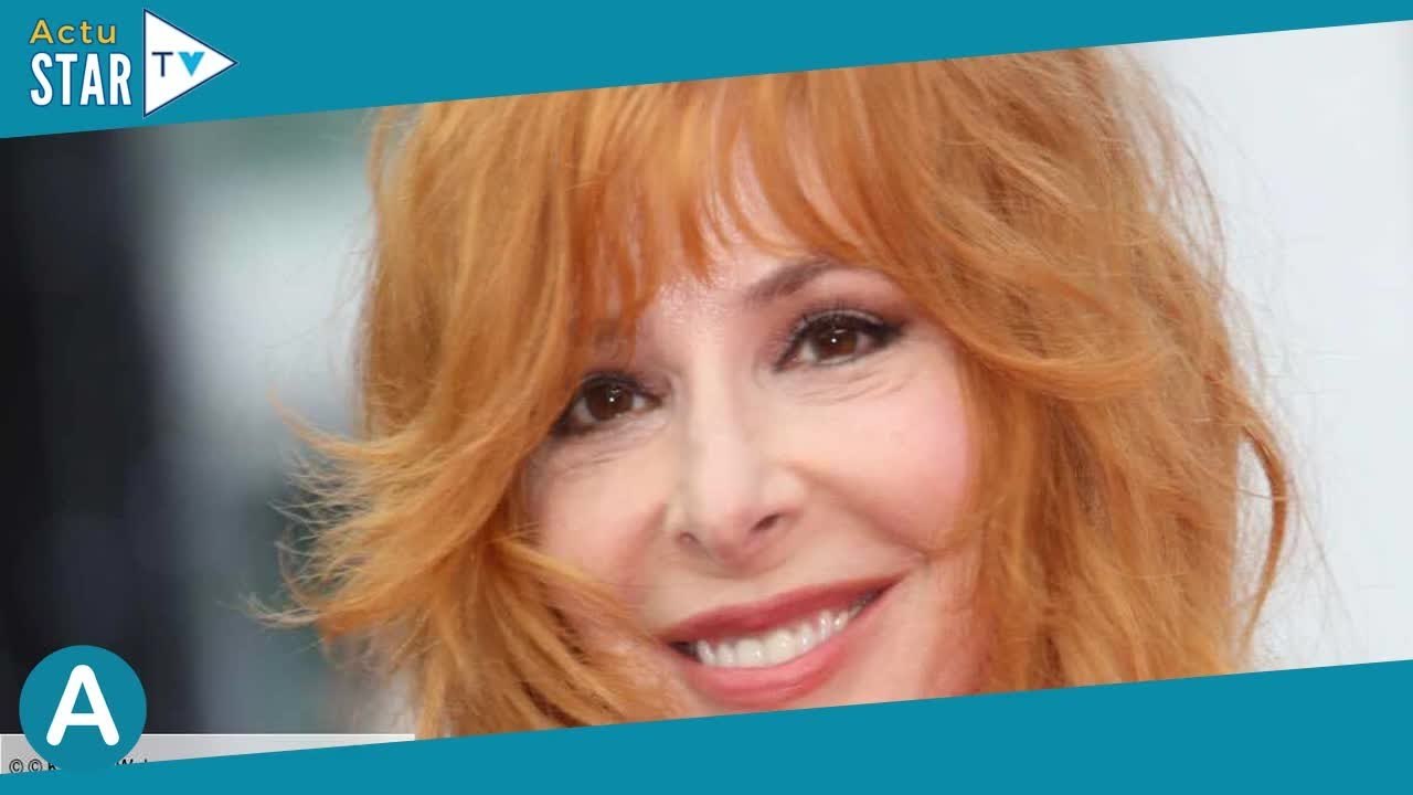 Mylène Farmer « irrésistible » : Isabelle Nanty fait d'étonnantes confidences sur la popularité de l