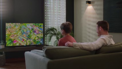 Park Beyond - Bande-annonce de lancement