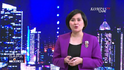 Upaya Percepat Peralihan ke Kendaraan Listrik, Luhut Akan Persulit Mobil BBM!