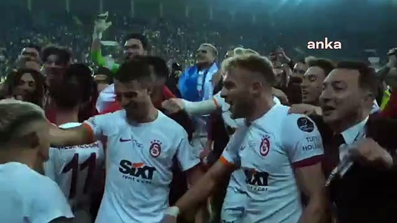Ligler ne zaman başlıyor? Süper Lig yeni sezon ne zaman başlayacak