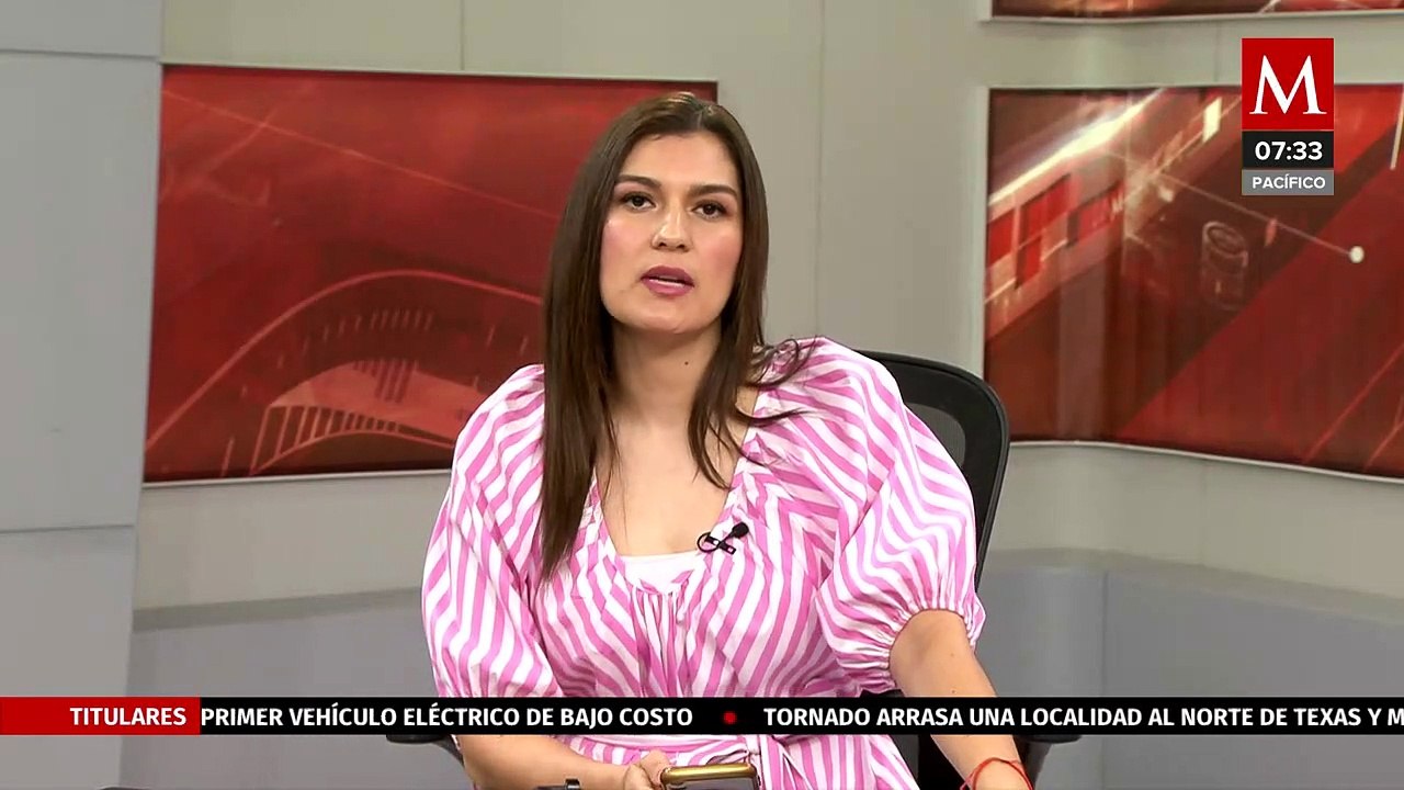 Adán Augusto López agradece a AMLO con carta