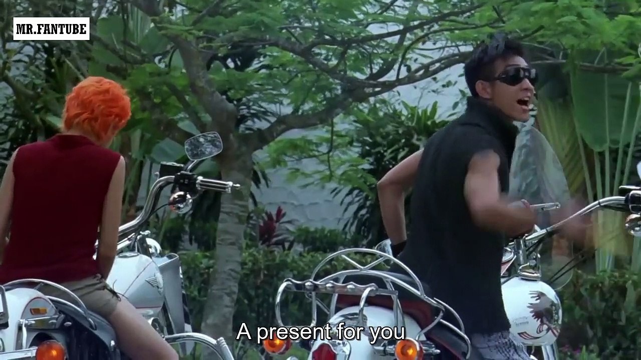 Best Action Movies Mission - Unlock Program Bomb Action Movie Full Length English Subtitles