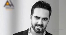 Wael Jassar Fi Had Byhbny وائل جسار فى حد بيحبنى