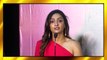 FULL VIDEO : Nee Podhum Album Launch  | Actress Meena | Shaam | Bharath