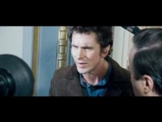 I'M NOT THERE - Jetzt im Kino!