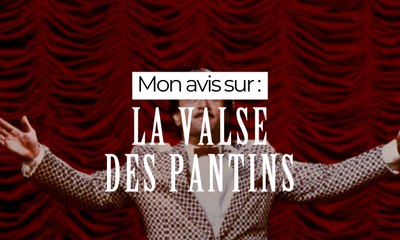 Un film de Scorsese qui n’a pas eu le succès qu’il mérite