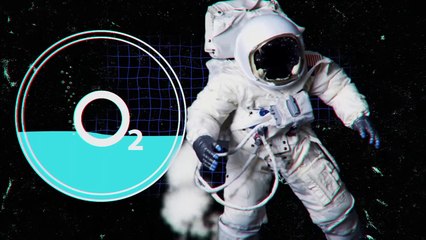 Why Won't Anyone Save an Astronaut Who Floated Away Into Space