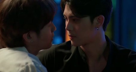 H0use 0f St@rs EP4 Eng Sub