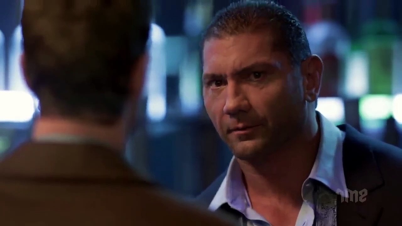 The Raid Of Hustle __ Best Hollywood Action Adventures Movie in English ll Action Packed Movies