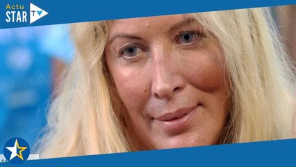 EXCLU « J'ai perdu 15 kilos » : Loana dévoile la triste raison de sa perte de poids
