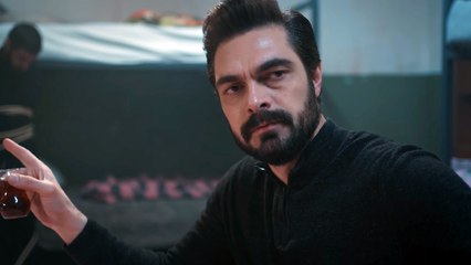 Emanet Dizisi 560. Bölüm Fragmanı (18 Haziran Pazar)