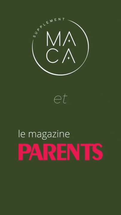 Recette de crêpes au lait maternel