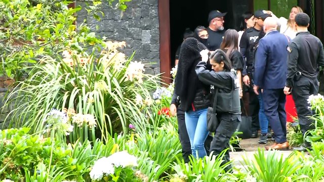 ext-detencion-elena-160623