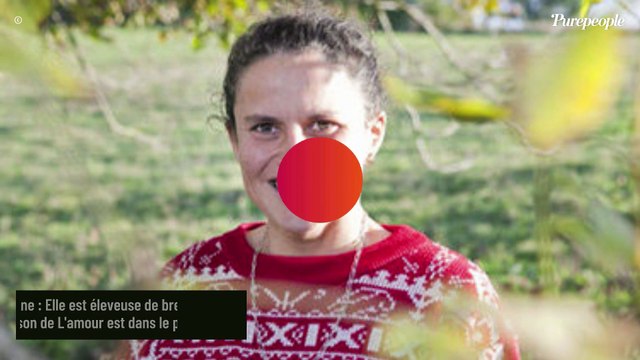 L'amour est dans le pré : Mort d'un agriculteur dans de terribles circonstances, une autopsie en cours