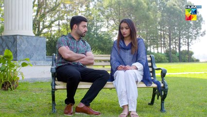 Chalo Aik Naye Zindagi Ka Aghaaz Karte Hein..!!#mamia #bilalqureshi - Meesni - FLO Digital