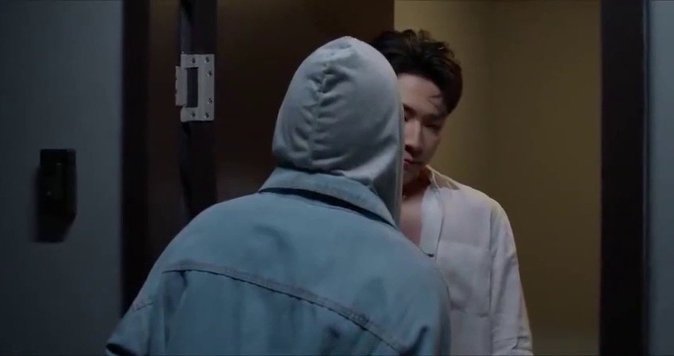 H0use 0f St@rs EP2 Eng Sub