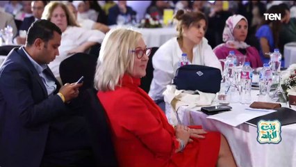 توقيع بروتوكول مع المجلس الثقافي البريطاني لتعلم الإنجليزية