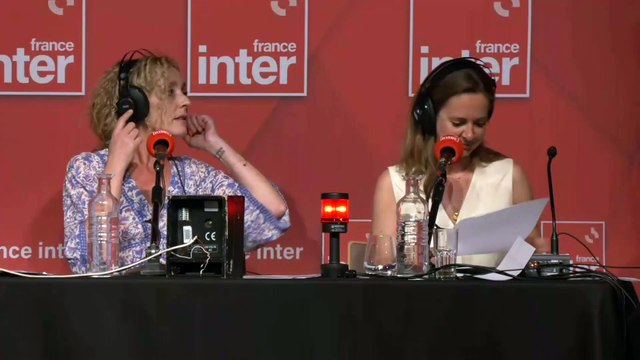 Le journal de presque 17h17, c'est encore news ! du vendredi 16 juin 2023 - Le Journal de 17h17