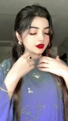 Funny videos|Dailymotion video's|entertainment video's